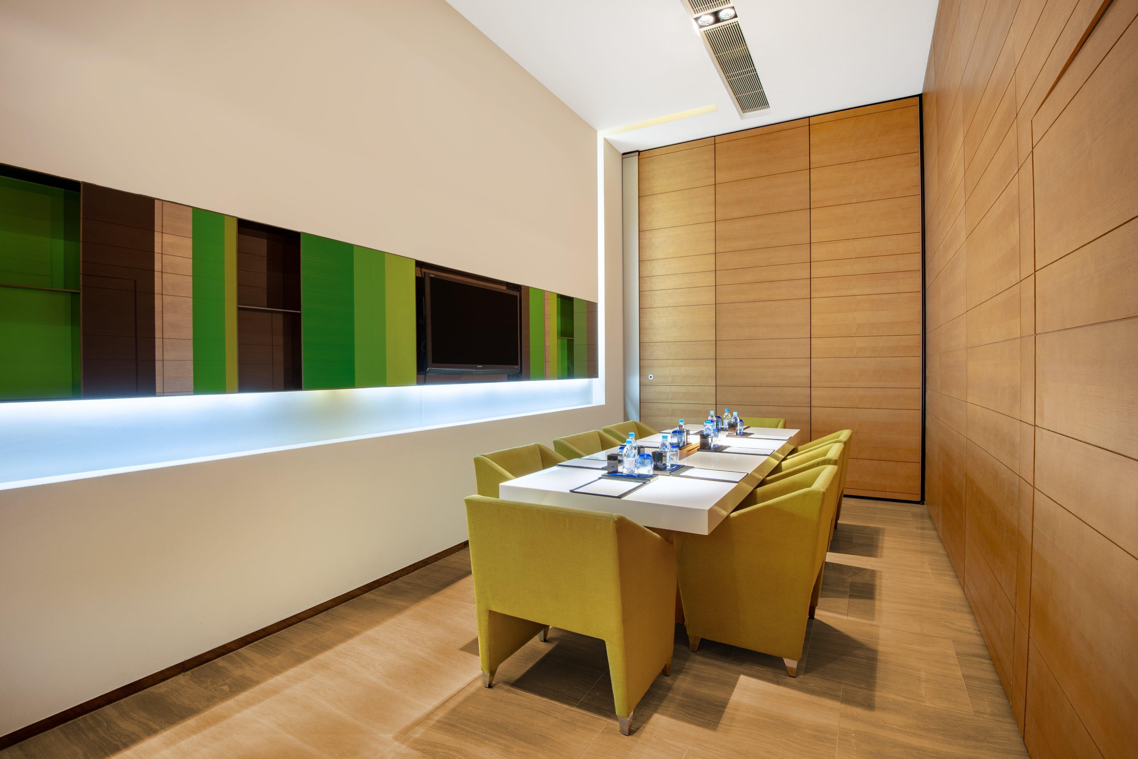 Holiday Inn Express Hong Kong Kowloon East, An Ihg Hotel Exteriör bild